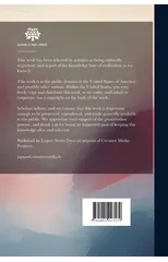 Poems
