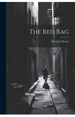 The Red Rag
