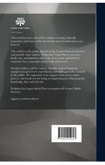 Commentaires De J. Cesar