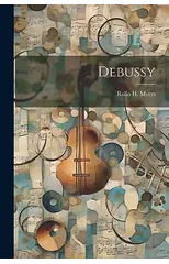 Debussy