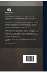 The Templar Manual