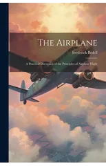 The Airplane
