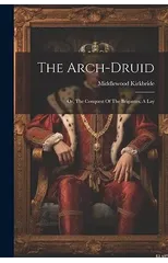 The Arch-druid