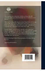The Oxford Handbook of Logic. (Oxf. Aids to the Schools)