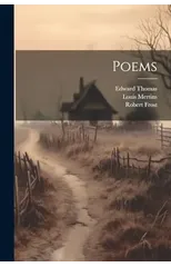 Poems