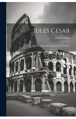 Jules Cesar