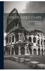 Les Douze Cesars