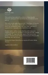 The Extraordinary Black Book