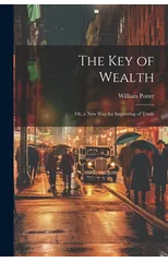 The Key of Wealth
