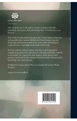 Poems