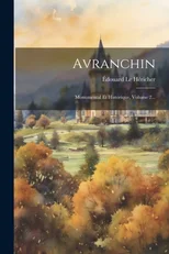 Avranchin