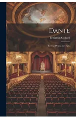 Dante