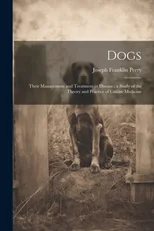 Dogs