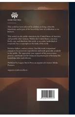 Pranto de Maria Parda