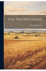 The Native Grape