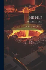 The File