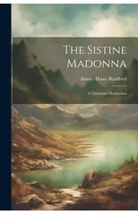 The Sistine Madonna