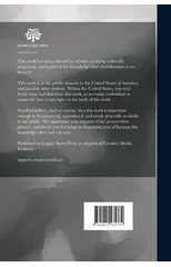 Reise In Die Krym Un Den Kaukasus, Von M. Von Engelhardt Und F. Parrot