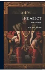 The Abbot