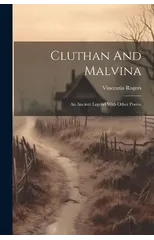 Cluthan And Malvina