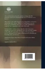 Poems