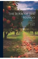 The Book of the Mango