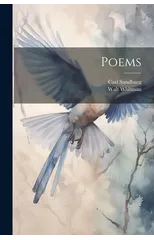 Poems