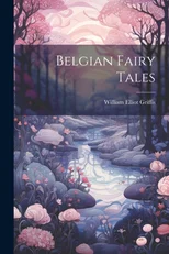 Belgian Fairy Tales