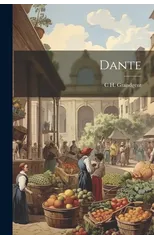 Dante