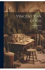 Vincent van Gogh