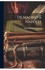 De Madrid a Napoles
