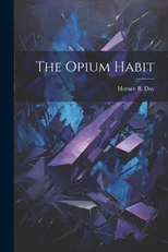 The Opium Habit