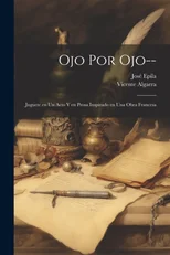 Ojo por ojo--