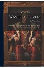 Waverly Novels
