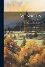 Avranchin