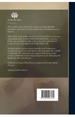 Bird Guide