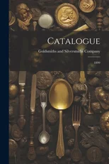 Catalogue