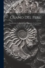 Guano Del Peru