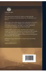 P. Terentii Carthaginensis Afri Comœdiae Sex...