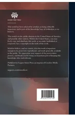 Frederici Ruyschii ... Curae Posteriores Seu Thesaurus Anatomicus ... Maximus ......