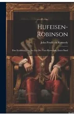 Hufeisen-Robinson