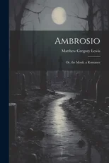 Ambrosio