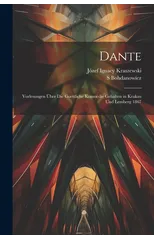 Dante