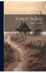 Robert Burns