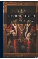 Eldol the Druid