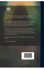 Guerras Piraticas De Filipinas Contra Mindanaos Y Joloanos