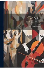 Dante
