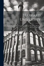 Harvard University