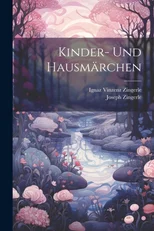 Kinder- Und Hausmarchen
