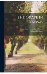 The Grape in Kansas